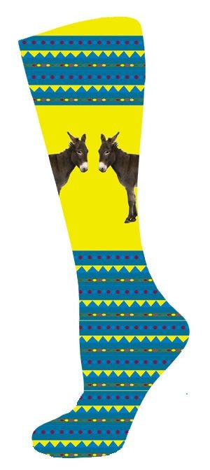 is00108r-donkey.jpg