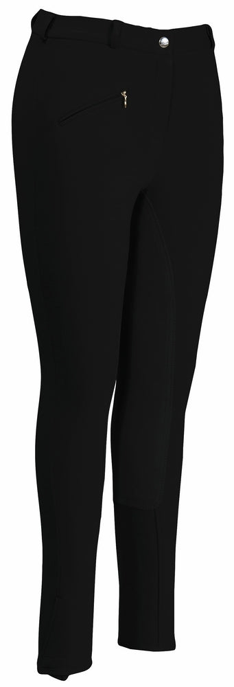 jpc10005_lttan_front.jpg