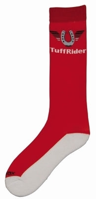 jpc100106_red.jpg
