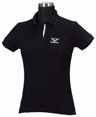 jpc100332_deep_navy.jpg