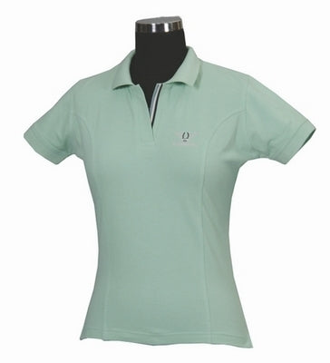 jpc100332_mistgreen.jpg