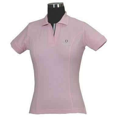 jpc100332_pink.jpg