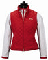 jpc110247_red_front.jpg