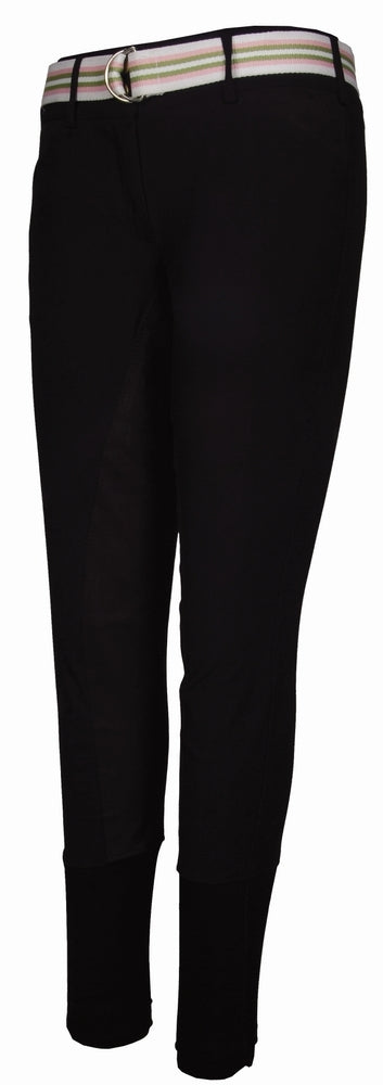 jpc110255_black_front.jpg