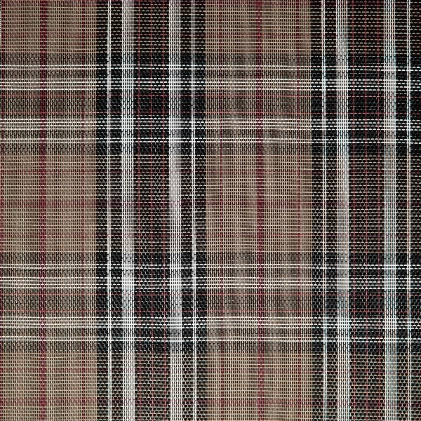 k121meshswatch.jpg