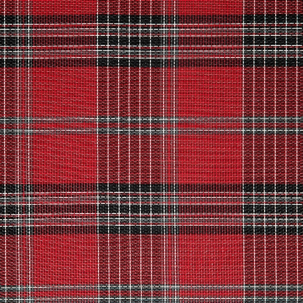 k161meshswatch.jpg