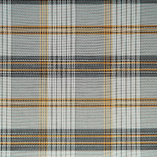 k171meshswatch.jpg