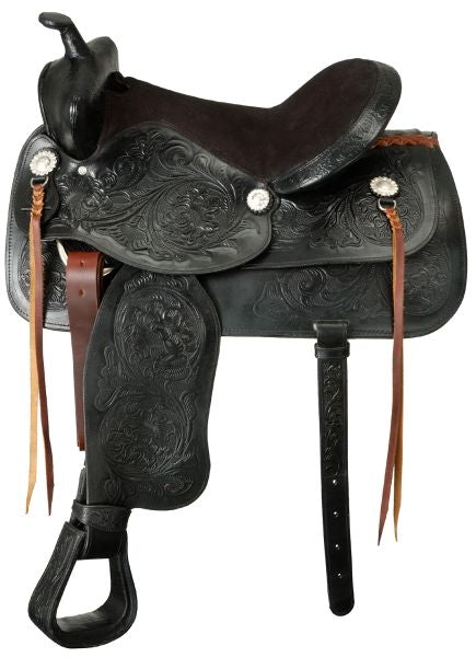 ks2537.jpg