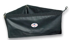 pc-ha300-blk.jpg