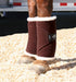 pc-standingwrap.jpg