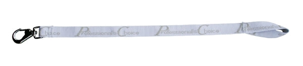 pc-white_strap.jpg