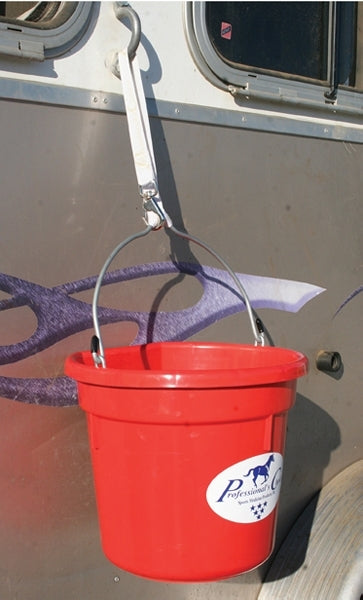 pc-whitebucketstrap.jpg