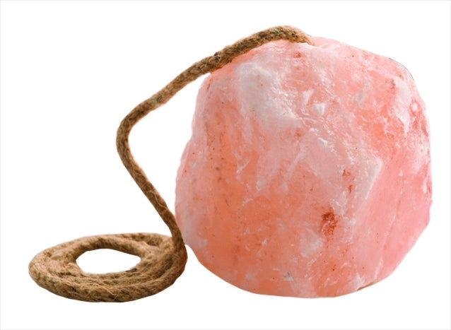 perris-542_salt.jpg
