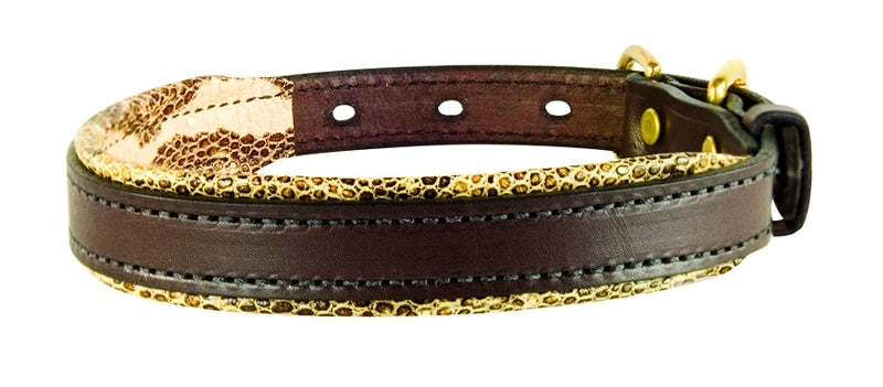 perris-dc100_ss_brown.jpg