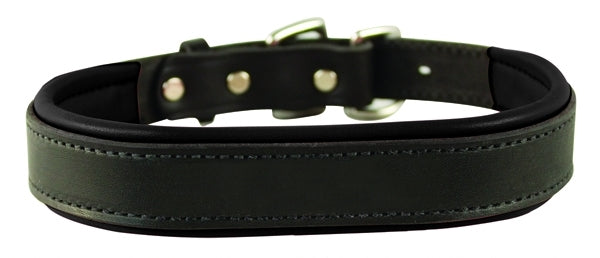 perris-dc100c_black.jpg