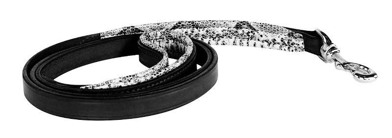 perris-dl100_snake_black.jpg