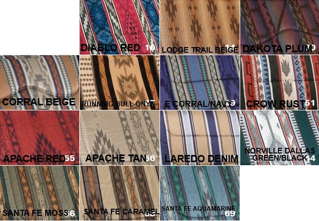 reinsmanherculonpadprints.jpg