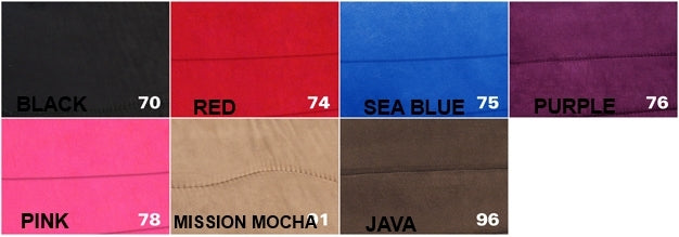reinsmanpadmicrosuedepadcolors.jpg