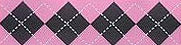 ribbon150.jpg