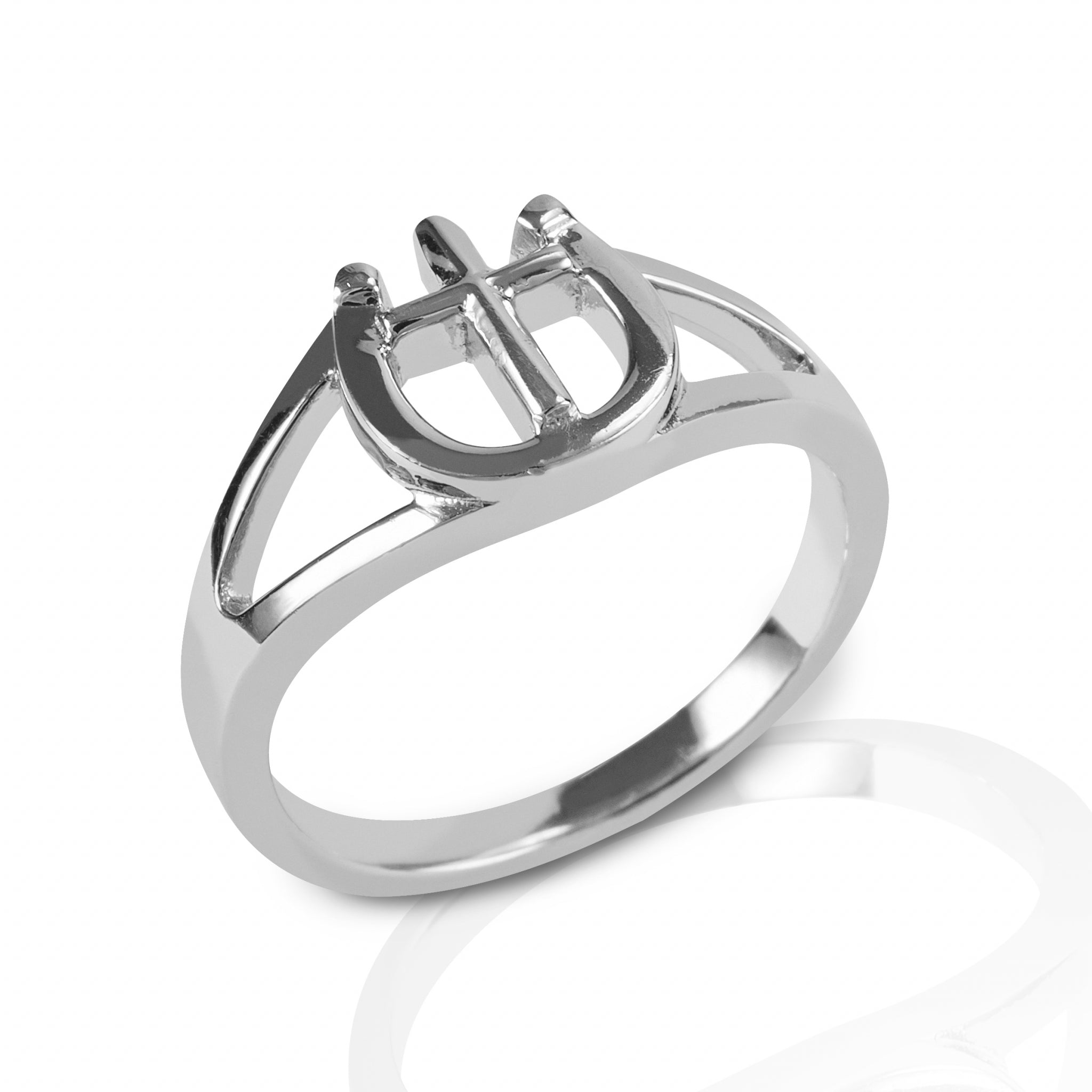 rr006700-s.jpg