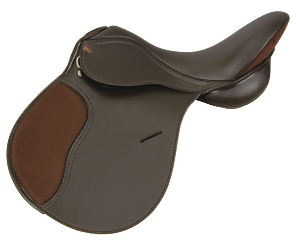 saddle_ap.jpg