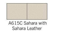 saharaswatch.jpg