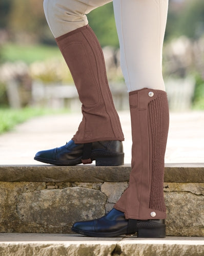 shires-9623c.jpg