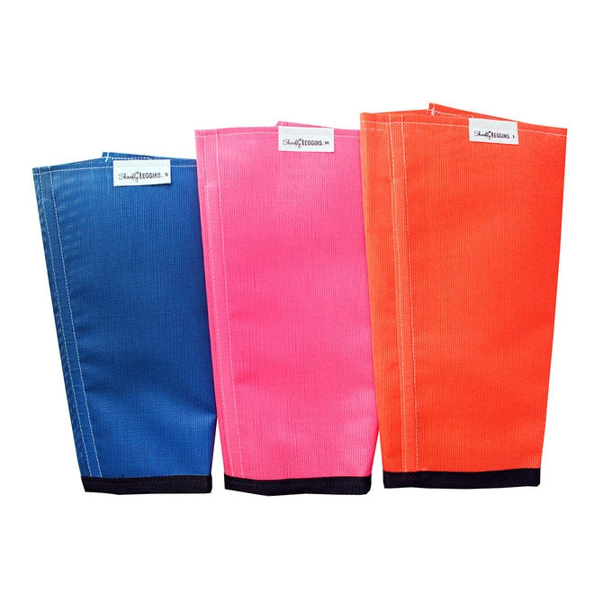 shoofly-leggings.jpg