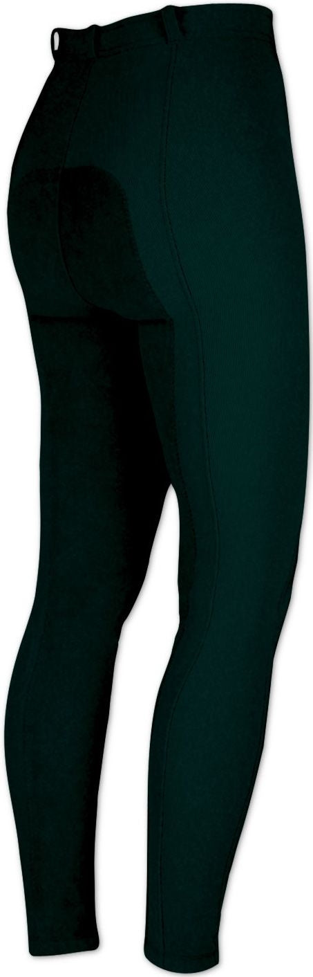 to00030-evergreen.jpg
