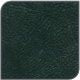 to00057r-huntergreen.jpg
