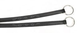 to80378-black.jpg
