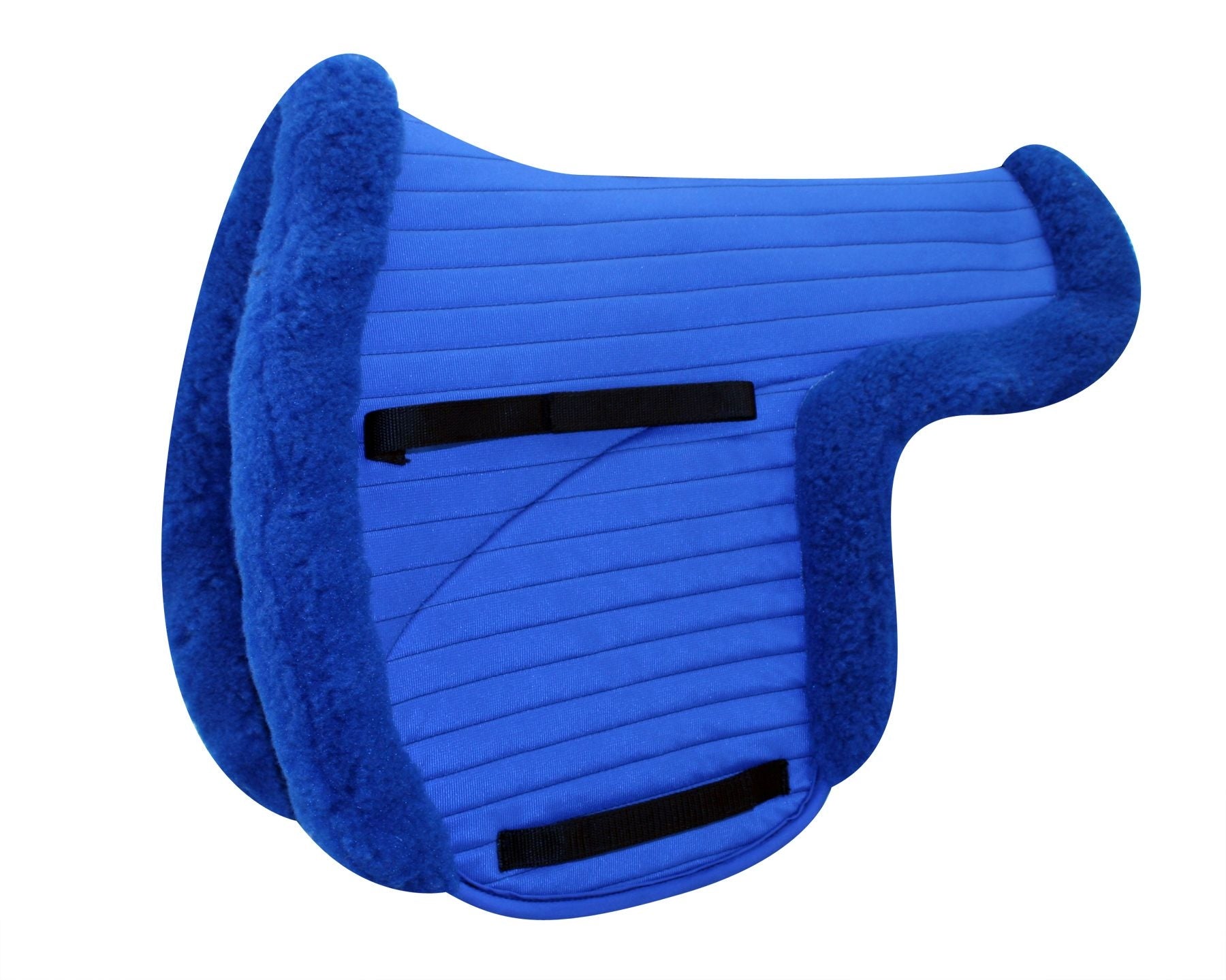 to80635-blue.jpg