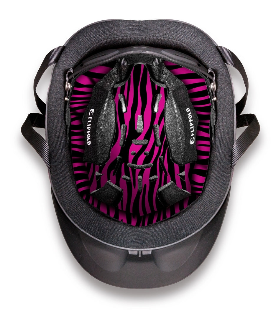 troxelheadlinerpinkzebra.jpg