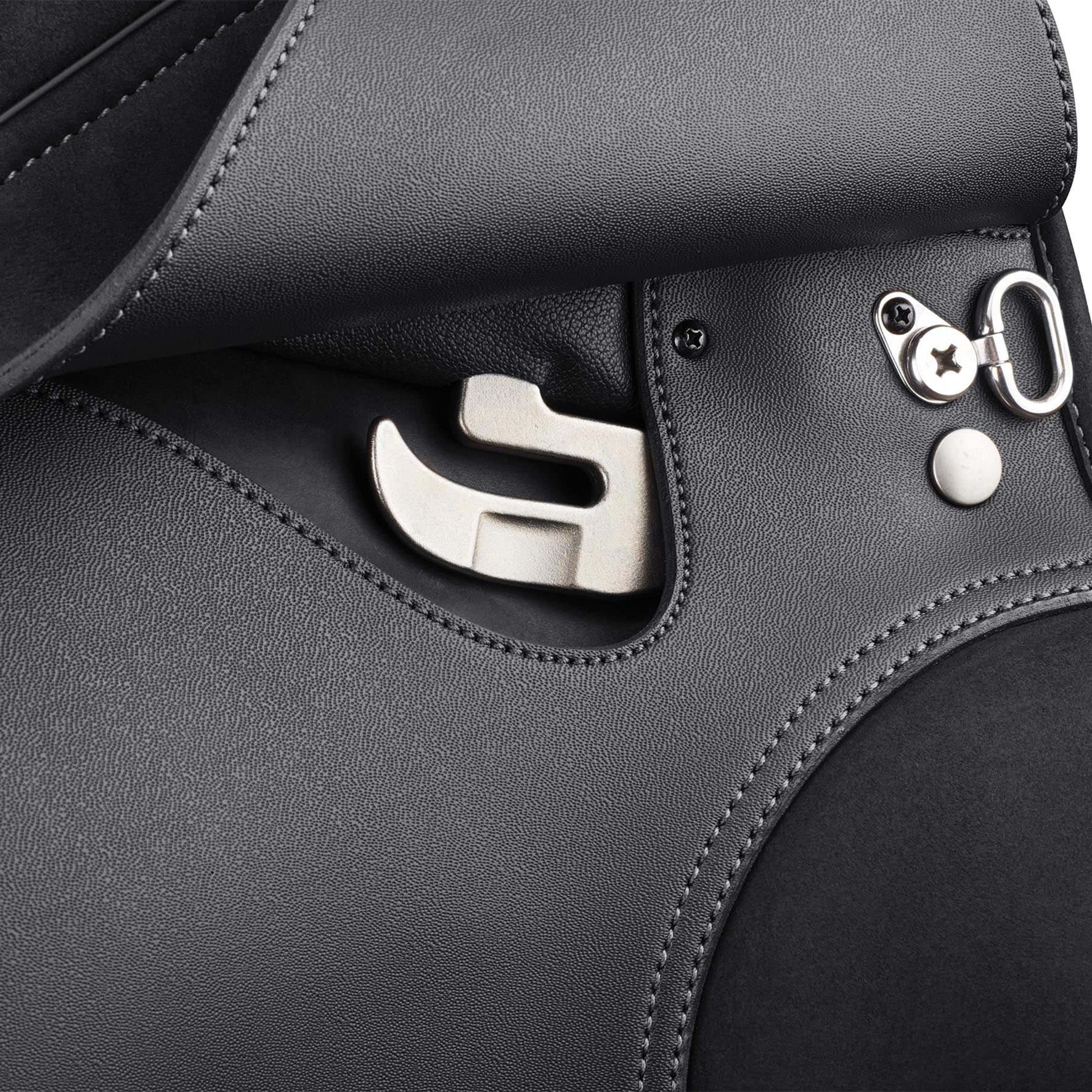 w_2000_wide_ap_stirrupbar_blk.jpg