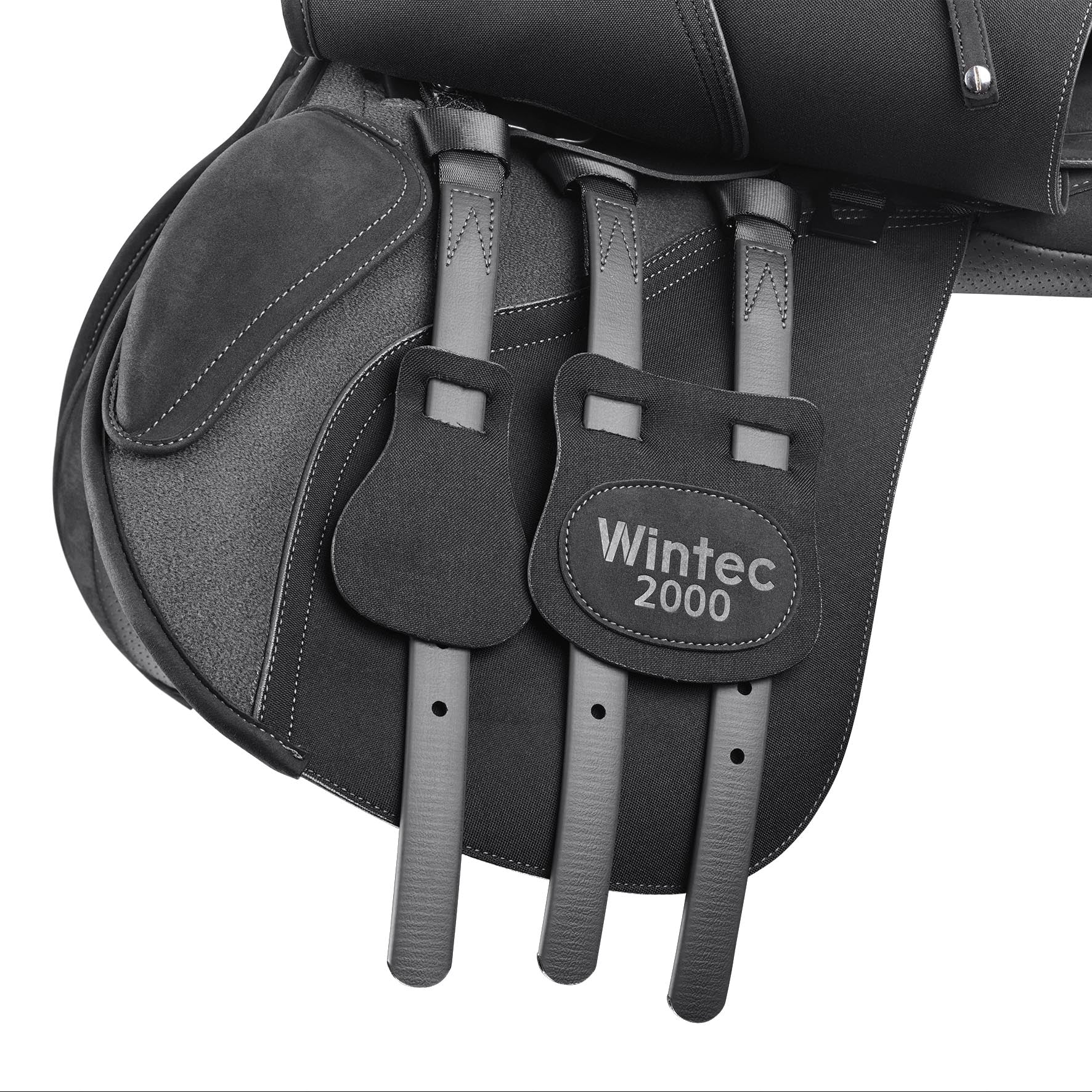 w_2000ap_girthingsystem_blk.jpg