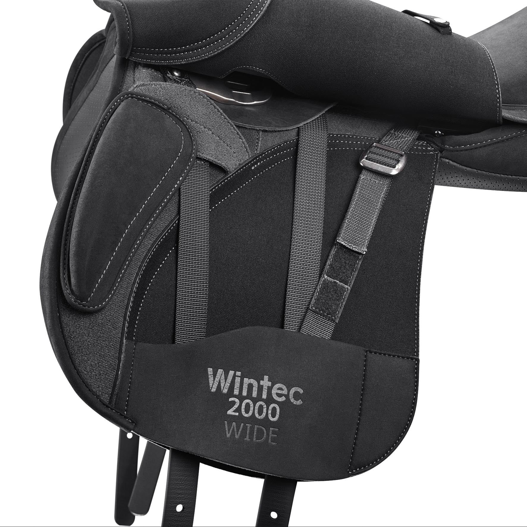 w_2000wideap_lp_girthingsystem_blk.jpg