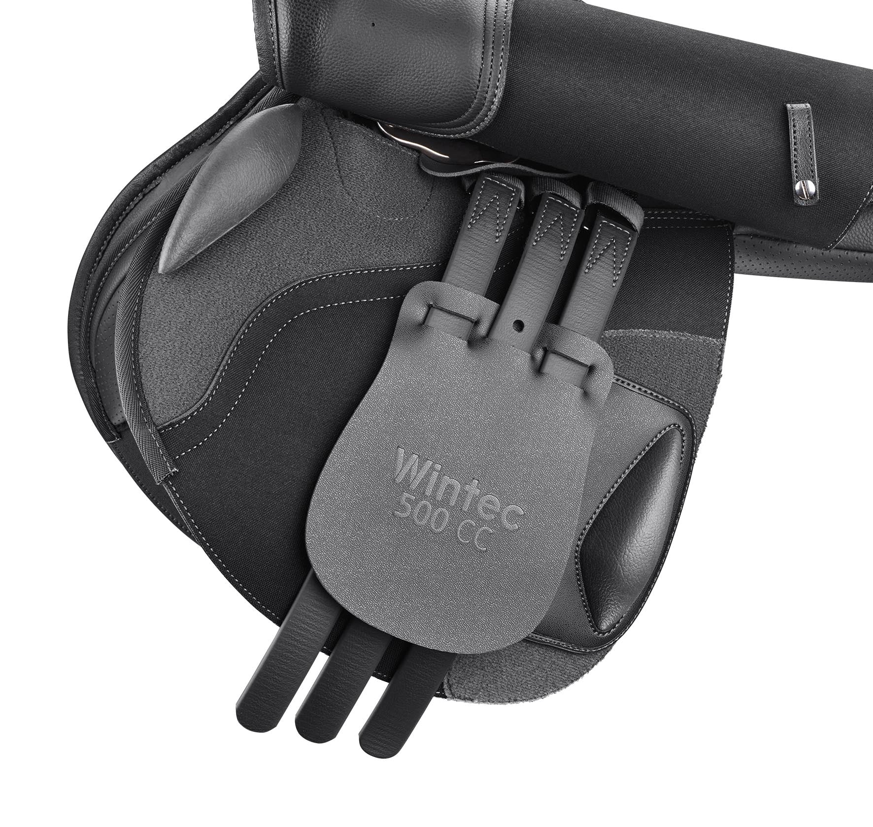 w_500cc_girthingsystem_blk.jpg