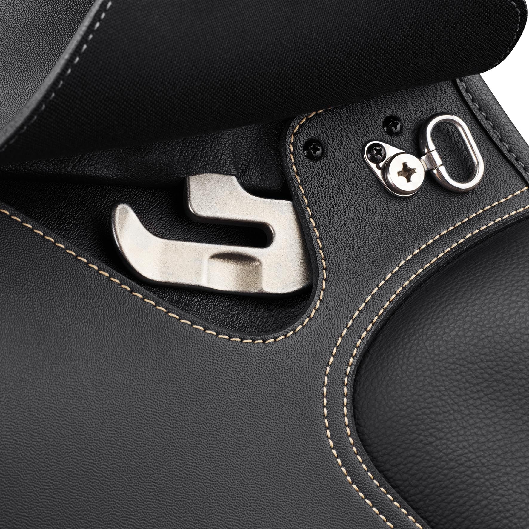 w_500cc_stirrupbar_blk.jpg