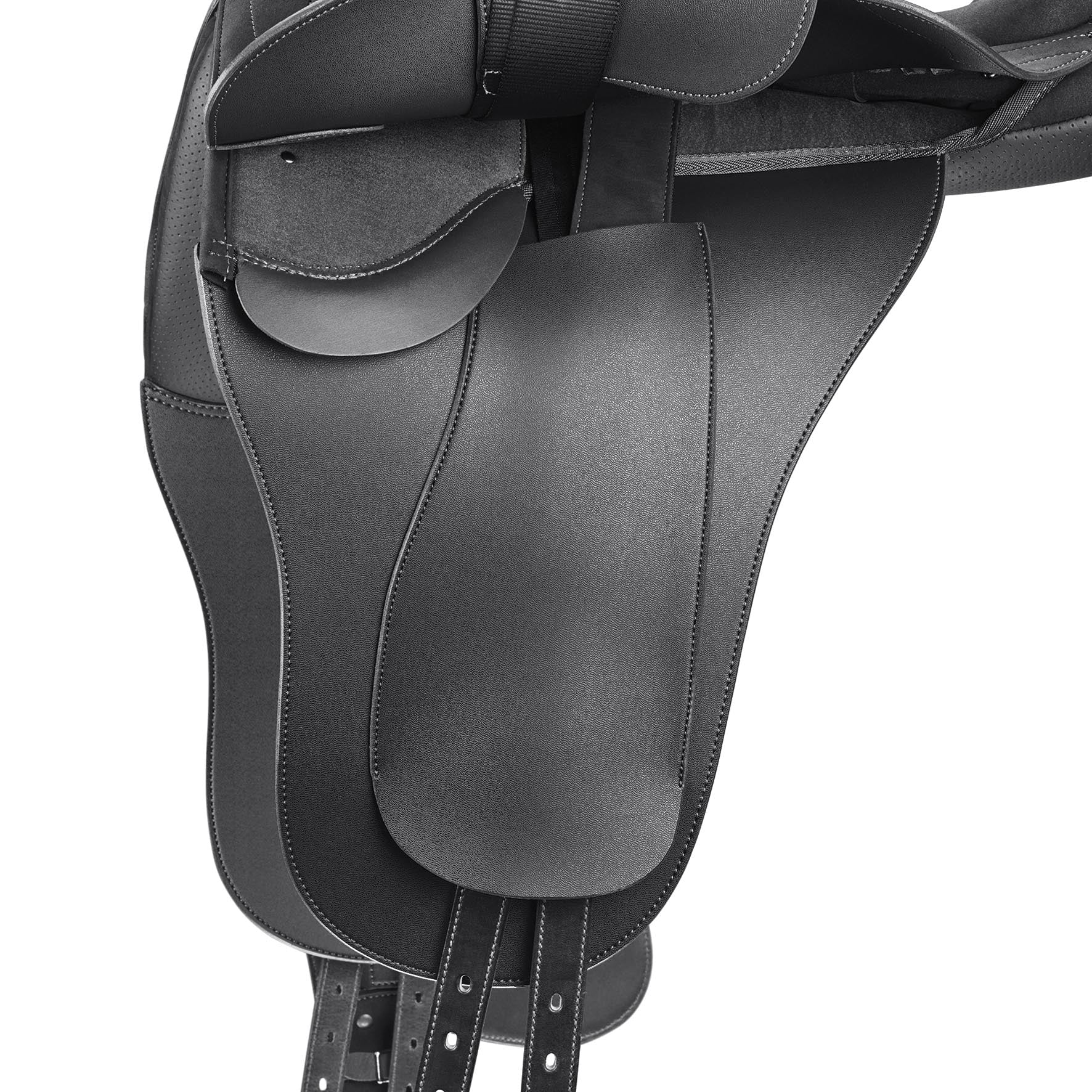 w_prostock_sf_girthingsystem_blk.jpg
