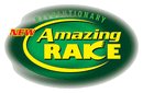 Amazing Rake – EquestrianCollections