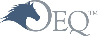 OEQ – EquestrianCollections
