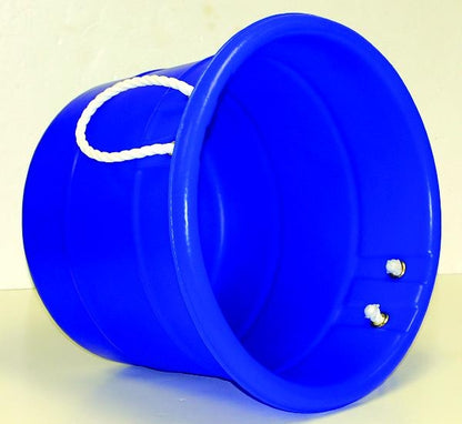 003-side.jpg