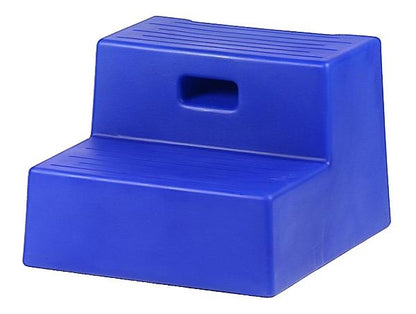 009bl.jpg