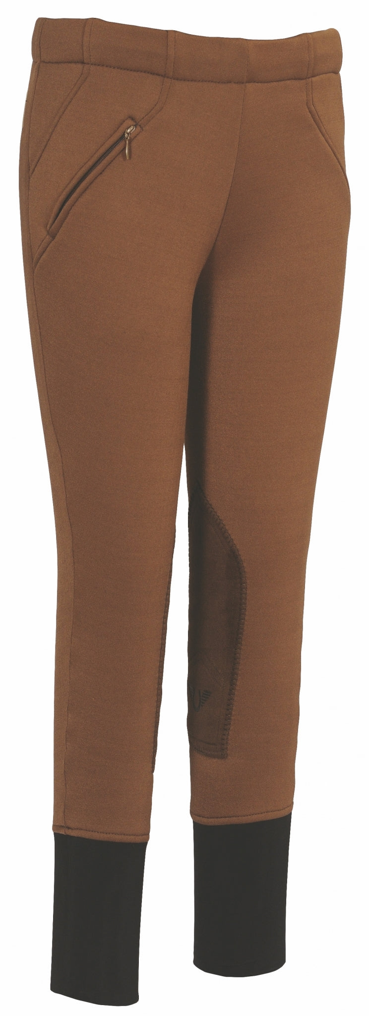 100118_92_chocolate_front.jpg