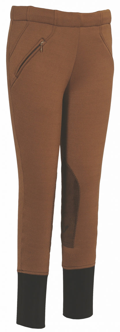 100118_92_chocolate_front.jpg