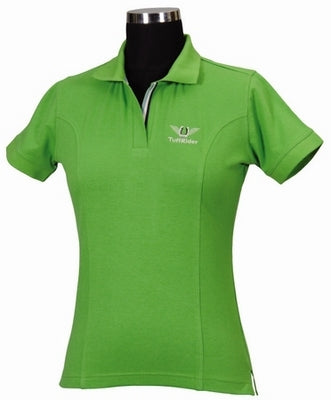 100332_apple_green.jpg