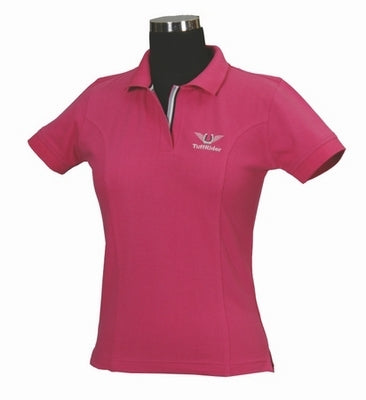 100332_hotpink.jpg