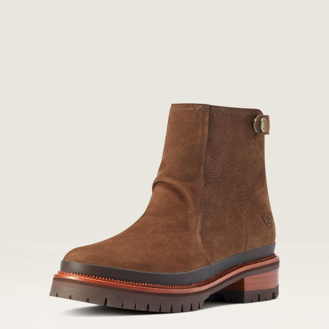 10042556_3-4_front_warm.jpg