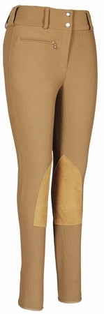 100583_taupe_front.jpg