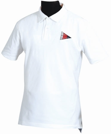 100615_441_white_front.jpg
